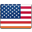 united-states-flag-32x32-1